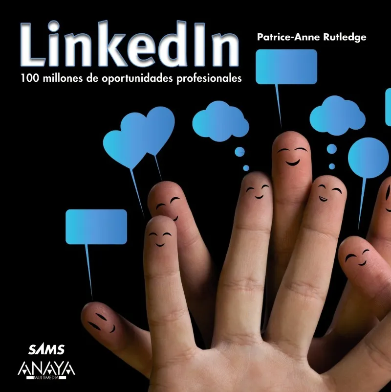 LINKEDLN