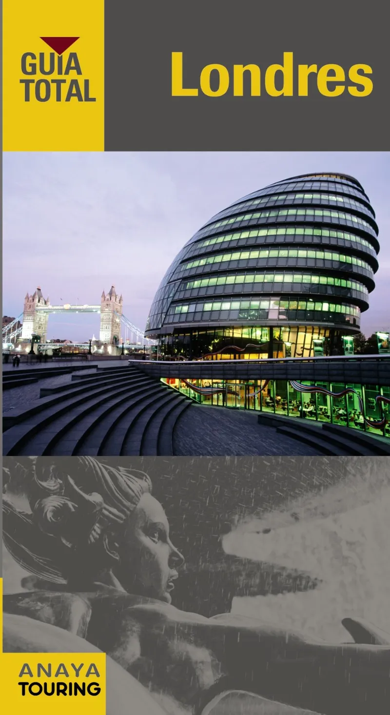 LONDRES