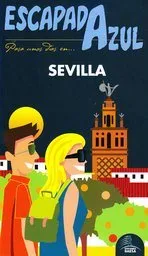 SEVILLA