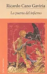 PUERTA DEL INFIERNO,LA