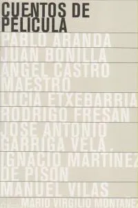 CUENTOS DE PELICULA