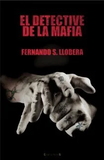 DETECTIVE DE LA MAFIA