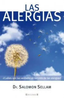 ALERGIAS NO EXISTEN,LAS