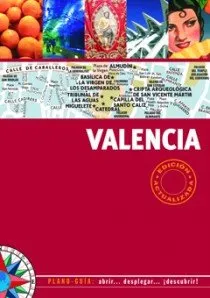 VALENCIA -EDICION ACTUALIZADA-