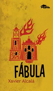 FABULA