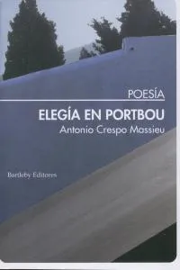 ELEGIA EN PORTBOU