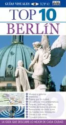 BERLIN -ED.2011-