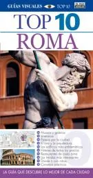 ROMA -ED.2011-