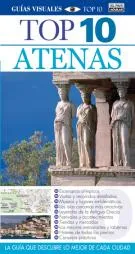 ATENAS -ED.2011-