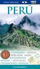 PERU -ED. 2011-