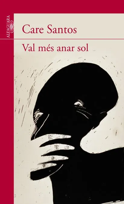 VAL MES ANAR SOL