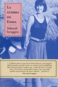 GUERRA DE EMMA, LA