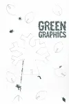 GREEN GRAPHICS