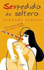 SEXPEDIDA DE SOLTERA