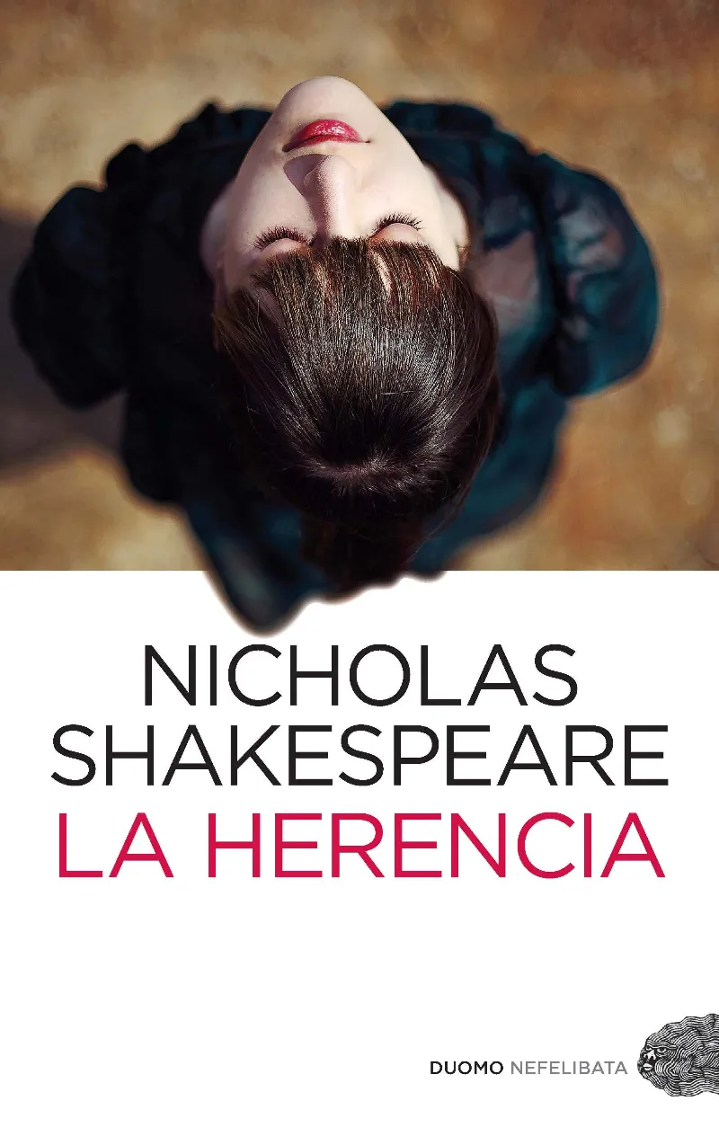 HERENCIA,LA