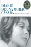 DIARIO DE UNA MUJER CASADA -AMB DVD -