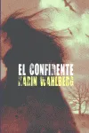 CONFIDENTE, EL