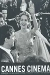 CANNES CINEMA