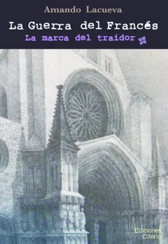 GUERRA DEL FRANCES,LA