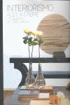 INTERIORISMO