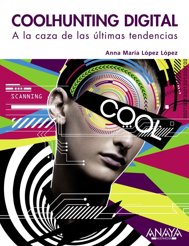 COOLHUNTING DIGITAL
