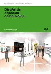 DISEÑO DE ESPACIOS COMERCIALES