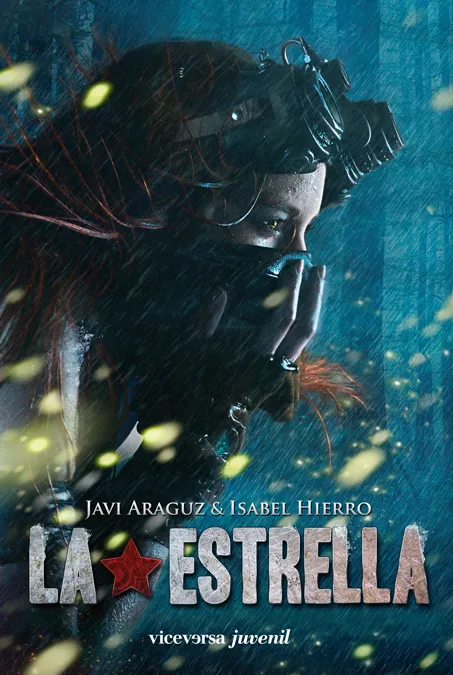 ESTRELLA, LA