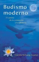 BUDISMO MODERNO