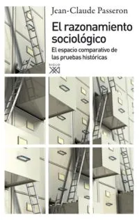 RAZONAMIENTO SOCIOLOGICO,EL