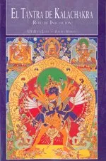 TANTRA DE KALACHAKRA -RITO DE INICIACION-