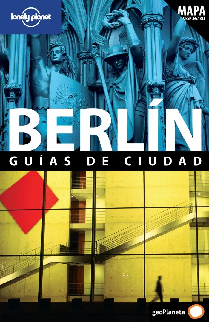 BERLIN -ED.2011-