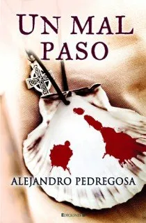 MAL PASO,UN