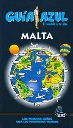 MALTA