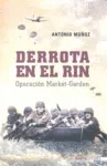 DERROTA EN EL RIN