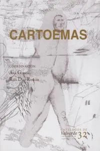 CARTOEMAS ALFA
