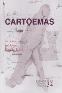 CARTOEMAS OMEGA