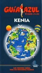 KENIA