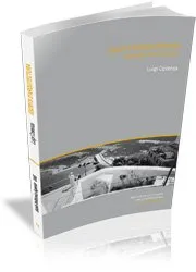 ESCRITS D'ARQUITECTURA