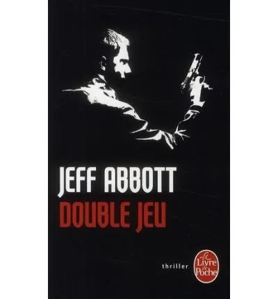 DOUBLE JEU