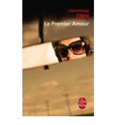 PREMIER AMOUR,LE