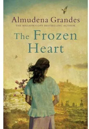 FROZEN HEART,THE