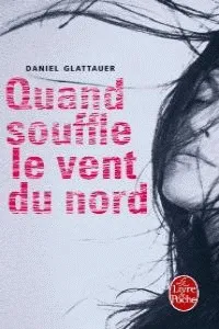 QUAND SOUFFLE LE VETN DU NORD