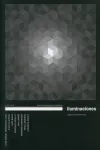 ILUMINACIONES -SEGUNDO CUATRIMESTRE 2011-