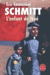 ENFANT DE NOE,L'