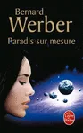 PARADIS SUR MESURE