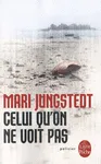 CELUI QU'ON NE VOIT PAS