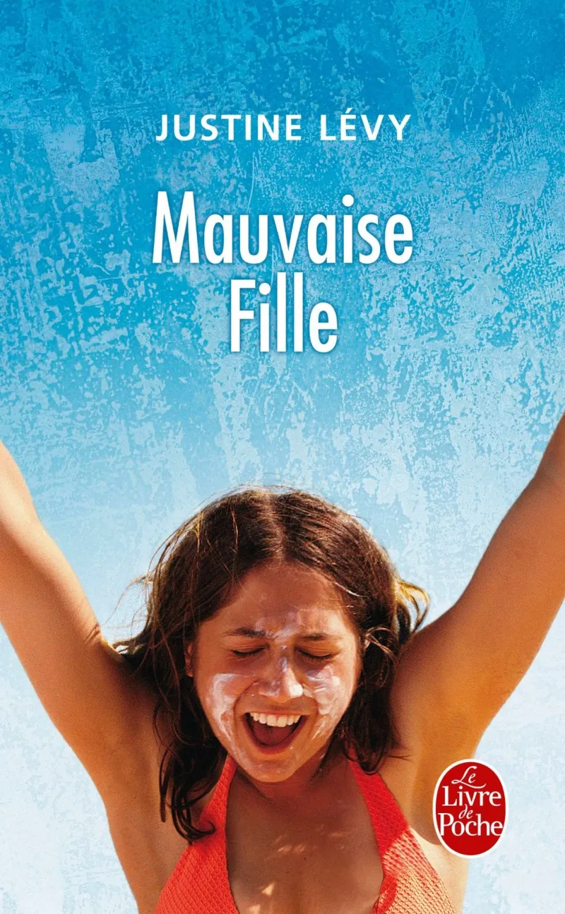 MAUVAISE FILLE
