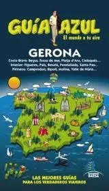 GIRONA -ED.2011 /12-