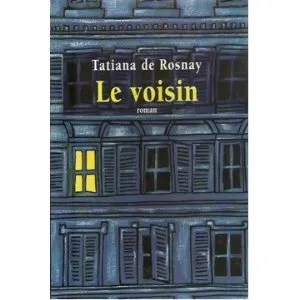 VOISIN,LE