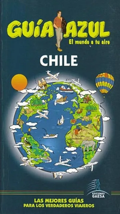 CHILE -ED.2011/12-